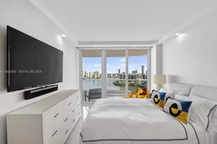 7000 Island Blvd, Aventura, FL 33160 - Photo 55