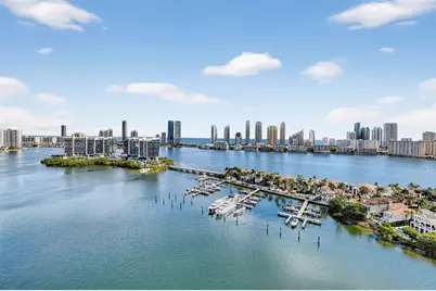7000 Island Blvd #2306, Aventura, FL 33160 - Photo 25