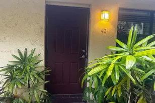 1455 Holly Heights Dr, Fort Lauderdale, FL 33304 - Photo 3