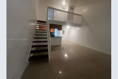 1455 Holly Heights Dr #42, Fort Lauderdale, FL 33304 - Photo 15