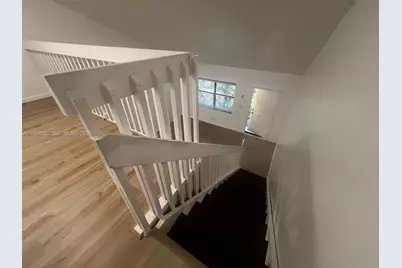 1455 Holly Heights Dr #42, Fort Lauderdale, FL 33304 - Photo 13