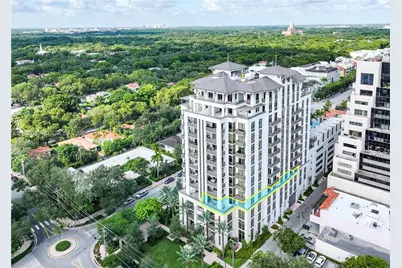 515 Valencia Ave #403, Coral Gables, FL 33134 - Photo 13