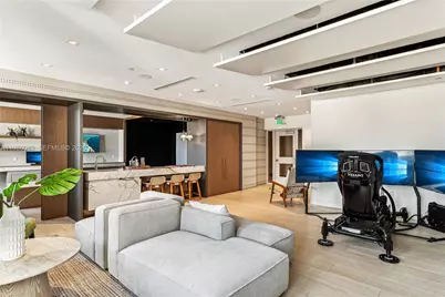 515 Valencia Ave #403, Coral Gables, FL 33134 - Photo 45