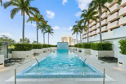 515 Valencia Ave #403, Coral Gables, FL 33134 - Photo 39