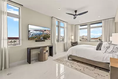 515 Valencia Ave #403, Coral Gables, FL 33134 - Photo 19