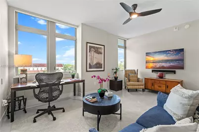 515 Valencia Ave #403, Coral Gables, FL 33134 - Photo 31