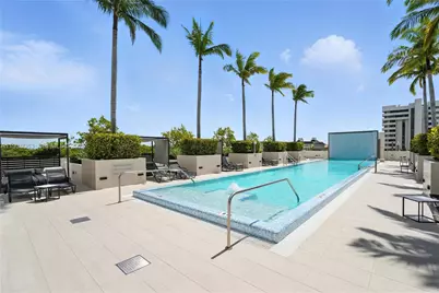 515 Valencia Ave #403, Coral Gables, FL 33134 - Photo 61