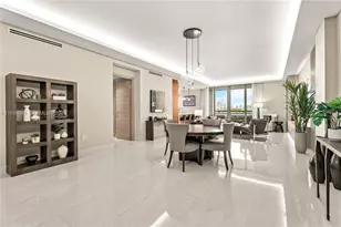 515 Valencia Ave, Coral Gables, FL 33134 - Photo 5