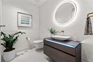 515 Valencia Ave, Coral Gables, FL 33134 - Photo 17