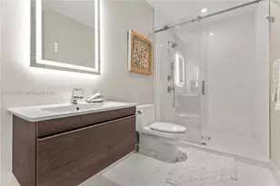 515 Valencia Ave, Coral Gables, FL 33134 - Photo 29