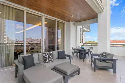 515 Valencia Ave #403, Coral Gables, FL 33134 - Photo 33