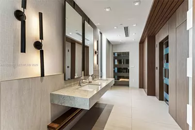 515 Valencia Ave #403, Coral Gables, FL 33134 - Photo 49