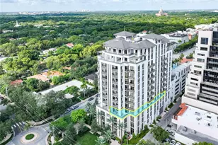 515 Valencia Ave, Coral Gables, FL 33134 - Photo 1