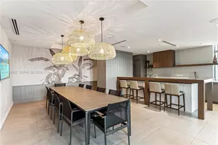 515 Valencia Ave, Coral Gables, FL 33134 - Photo 43