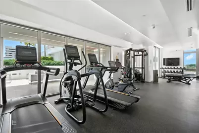 515 Valencia Ave #403, Coral Gables, FL 33134 - Photo 59