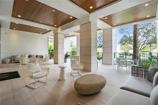 515 Valencia Ave, Coral Gables, FL 33134 - Photo 63