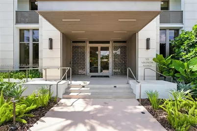 515 Valencia Ave #403, Coral Gables, FL 33134 - Photo 67