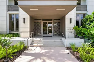 515 Valencia Ave, Coral Gables, FL 33134 - Photo 67