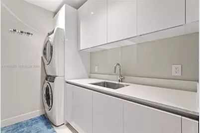 515 Valencia Ave #403, Coral Gables, FL 33134 - Photo 37