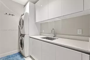 515 Valencia Ave, Coral Gables, FL 33134 - Photo 37