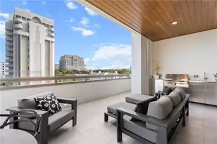 515 Valencia Ave, Coral Gables, FL 33134 - Photo 35