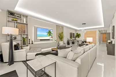 515 Valencia Ave #403, Coral Gables, FL 33134 - Photo 1