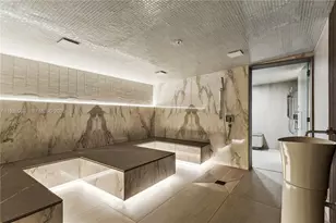 515 Valencia Ave, Coral Gables, FL 33134 - Photo 51