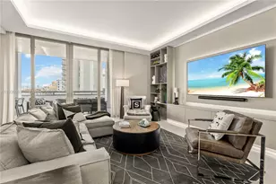 515 Valencia Ave, Coral Gables, FL 33134 - Photo 11