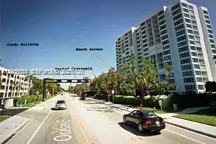 1541 S Ocean Blvd, Lauderdale by the Sea, FL 33062 - Photo 23