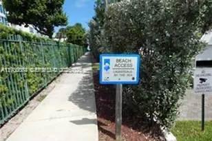 1541 S Ocean Blvd, Lauderdale by the Sea, FL 33062 - Photo 27