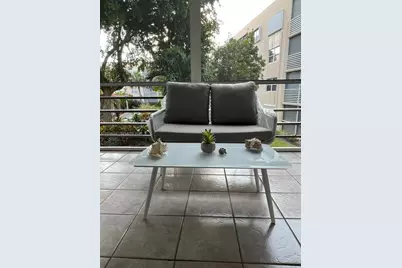 1541 S Ocean Blvd #225, Lauderdale by the Sea, FL 33062 - Photo 7