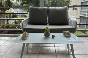 1541 S Ocean Blvd, Lauderdale by the Sea, FL 33062 - Photo 7