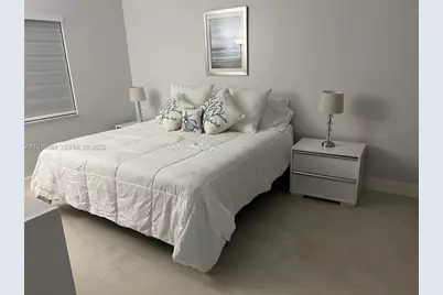 1541 S Ocean Blvd #225, Lauderdale by the Sea, FL 33062 - Photo 17