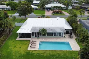 3324 Lakeview Blvd, Delray Beach, FL 33445 - Photo 3