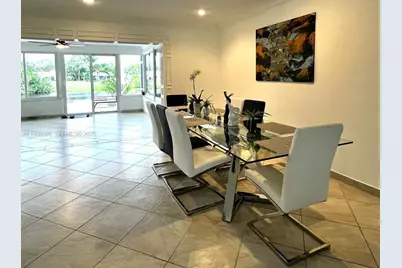 3324 Lakeview Blvd, Delray Beach, FL 33445 - Photo 15