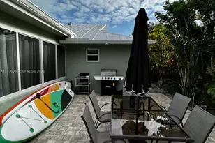3324 Lakeview Blvd, Delray Beach, FL 33445 - Photo 25