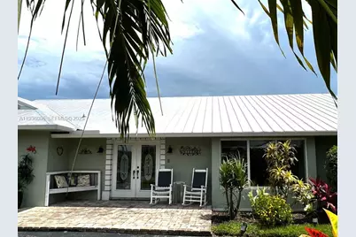 3324 Lakeview Blvd, Delray Beach, FL 33445 - Photo 35