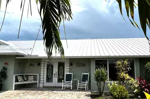 3324 Lakeview Blvd, Delray Beach, FL 33445 - Photo 35