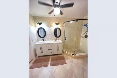 3324 Lakeview Blvd, Delray Beach, FL 33445 - Photo 39