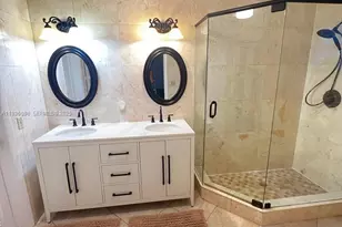 3324 Lakeview Blvd, Delray Beach, FL 33445 - Photo 39