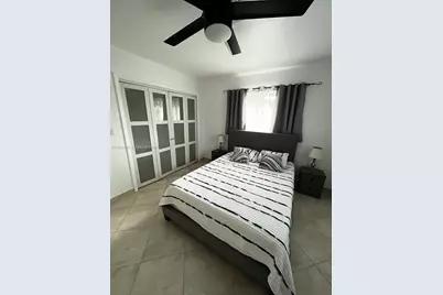 3324 Lakeview Blvd, Delray Beach, FL 33445 - Photo 37