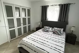 3324 Lakeview Blvd, Delray Beach, FL 33445 - Photo 37