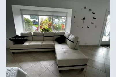 3324 Lakeview Blvd, Delray Beach, FL 33445 - Photo 41