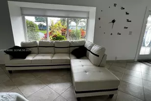 3324 Lakeview Blvd, Delray Beach, FL 33445 - Photo 41