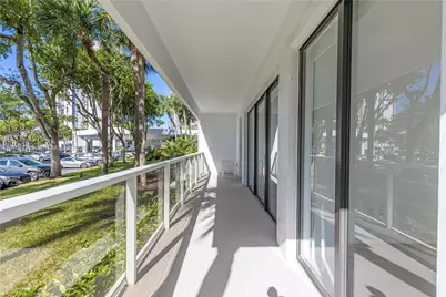 3731 N Country Club Dr #124, Aventura, FL 33180 - Photo 21