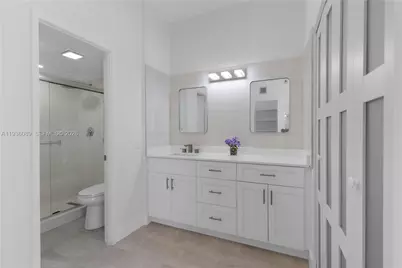 3731 N Country Club Dr #124, Aventura, FL 33180 - Photo 11