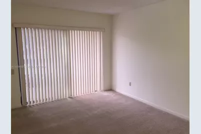 11527 SW 64 St #F, Miami, FL 33173 - Photo 15