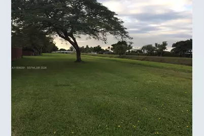 11527 SW 64 St #F, Miami, FL 33173 - Photo 21