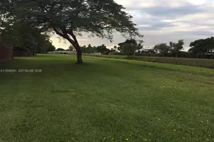 11527 SW 64th St, Miami, FL 33173 - Photo 21