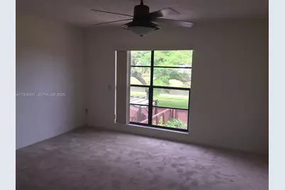 11527 SW 64 St #F, Miami, FL 33173 - Photo 7